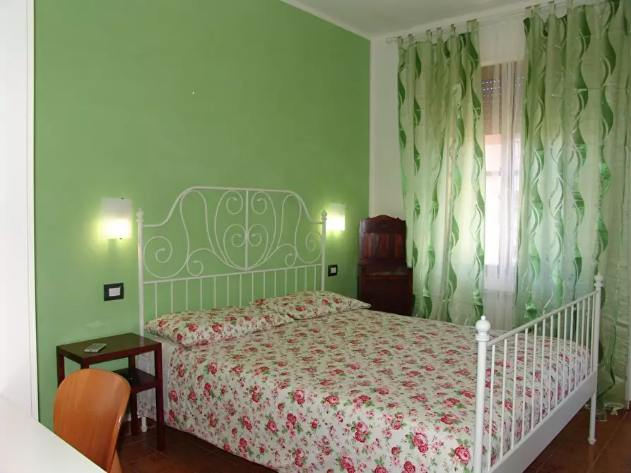 appartamento in affitto a Pisa in zona Landi