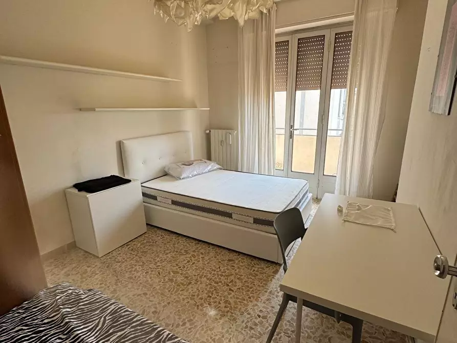 appartamento in affitto a Pisa in zona Porta a Lucca