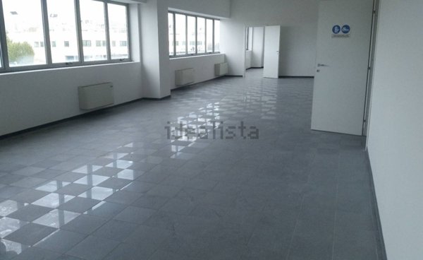 loft in affitto a Pisa in zona Ospedaletto