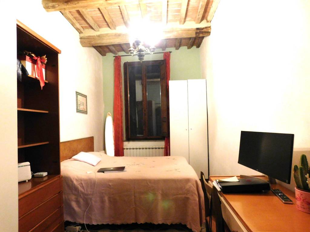 appartamento in affitto a Pisa in zona Porta a Lucca