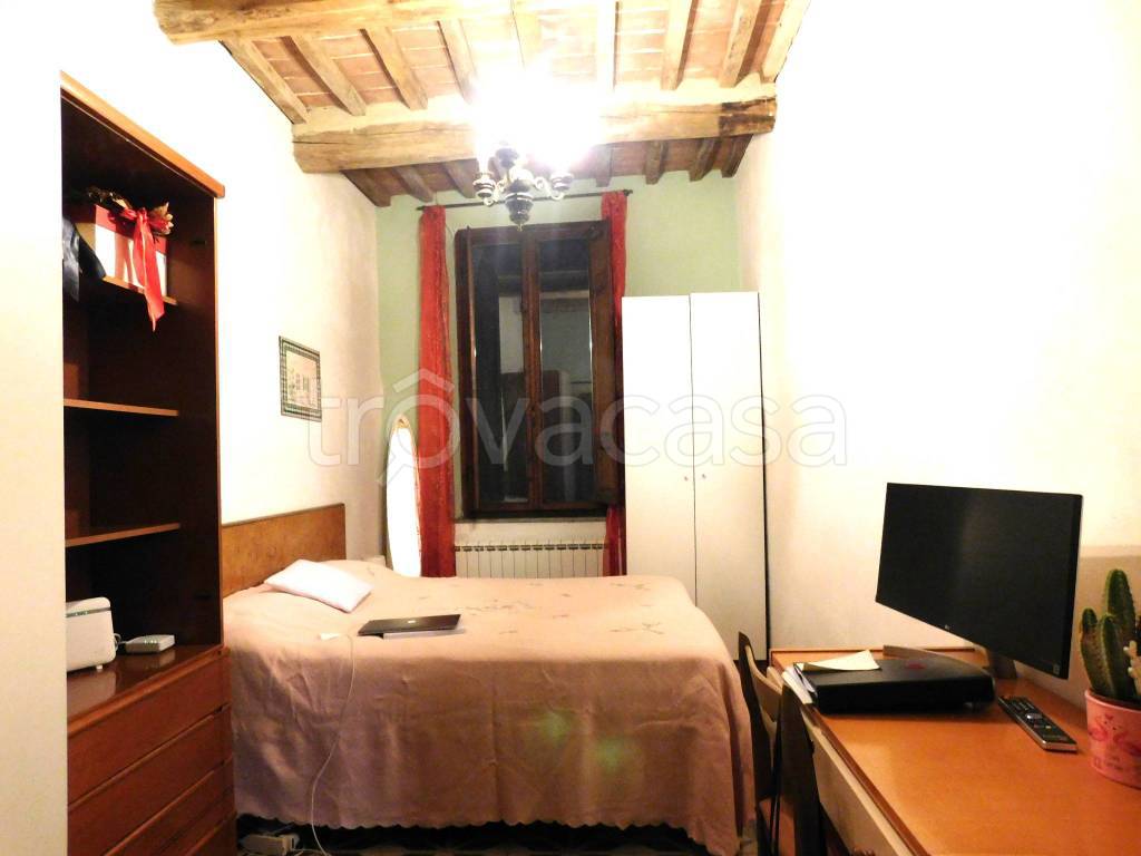 appartamento in affitto a Pisa in zona Porta a Lucca