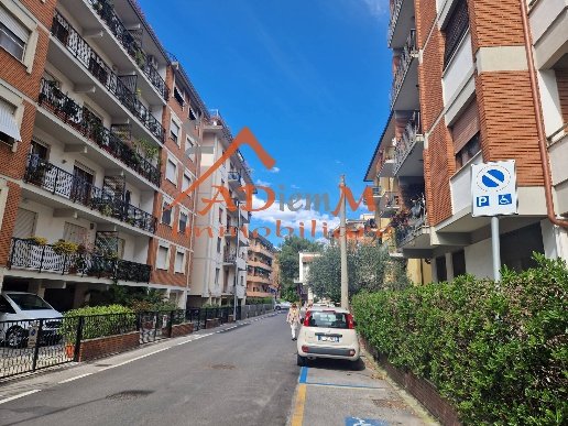 appartamento in affitto a Pisa in zona Pratale / Don Bosco