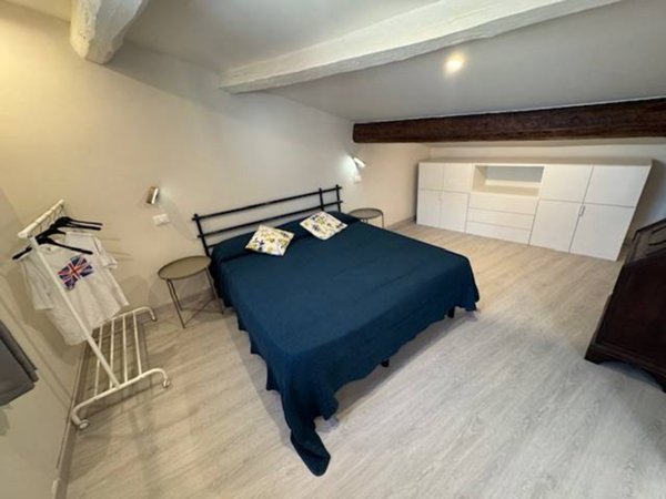 appartamento in affitto a Pisa in zona Centro Storico