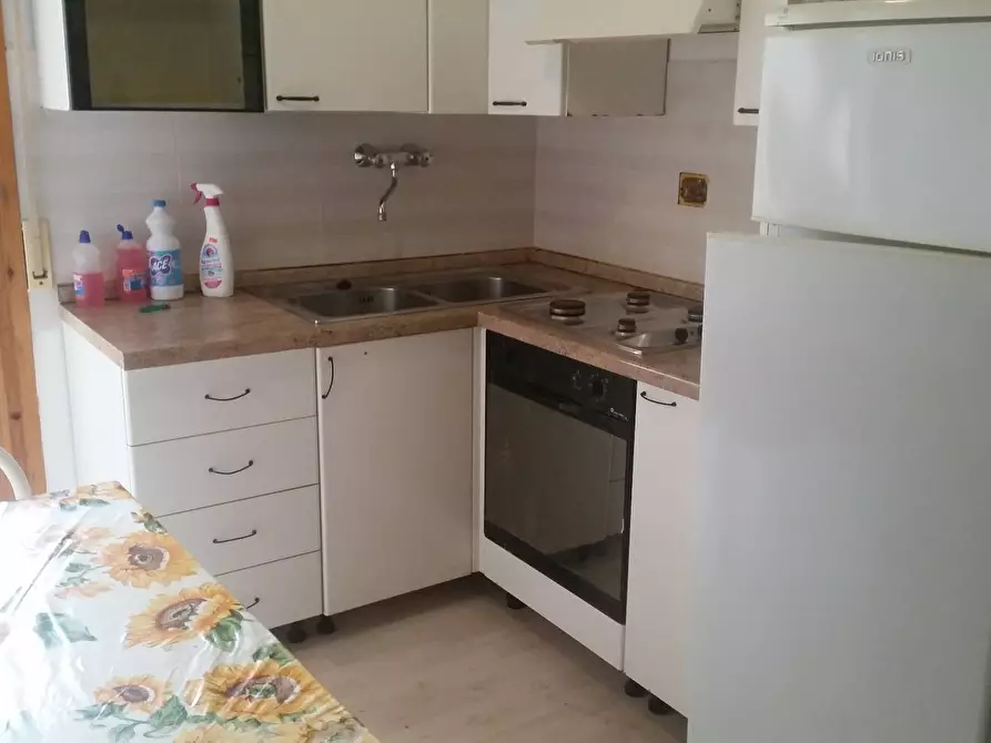 appartamento in affitto a Pisa in zona Porta a Lucca