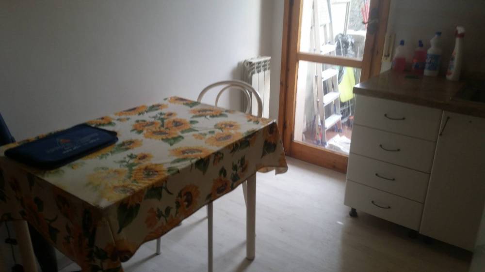 appartamento in affitto a Pisa in zona Porta a Lucca