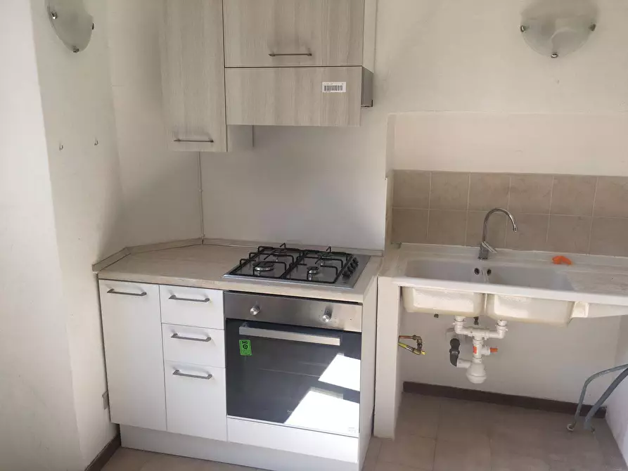 appartamento in affitto a Pisa in zona Centro Storico
