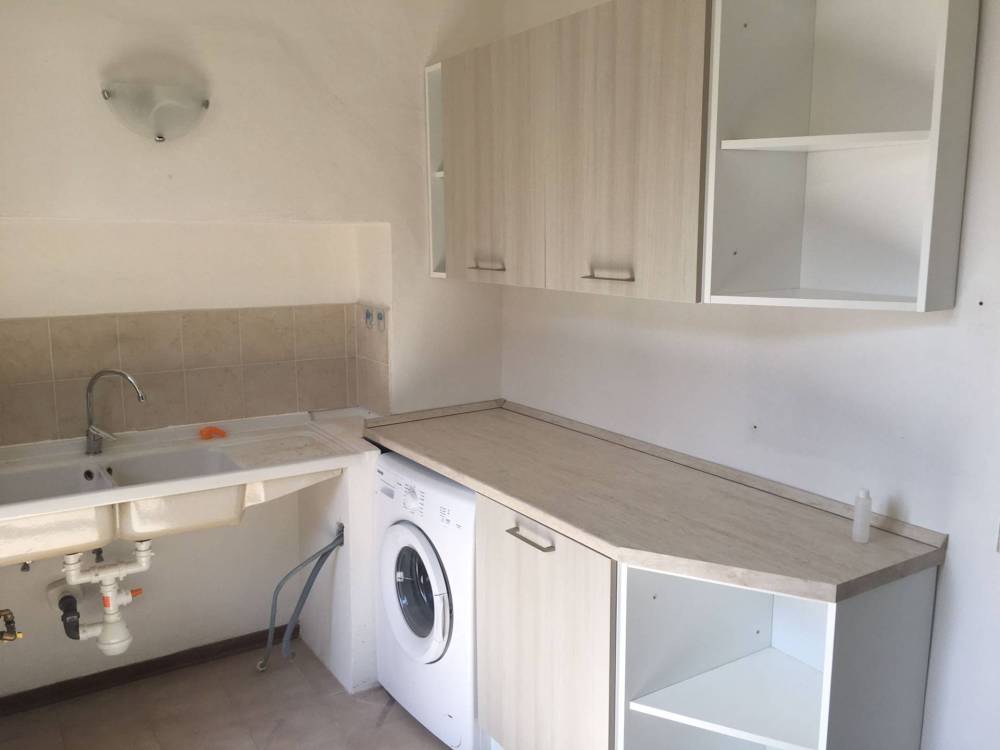 appartamento in affitto a Pisa in zona Centro Storico