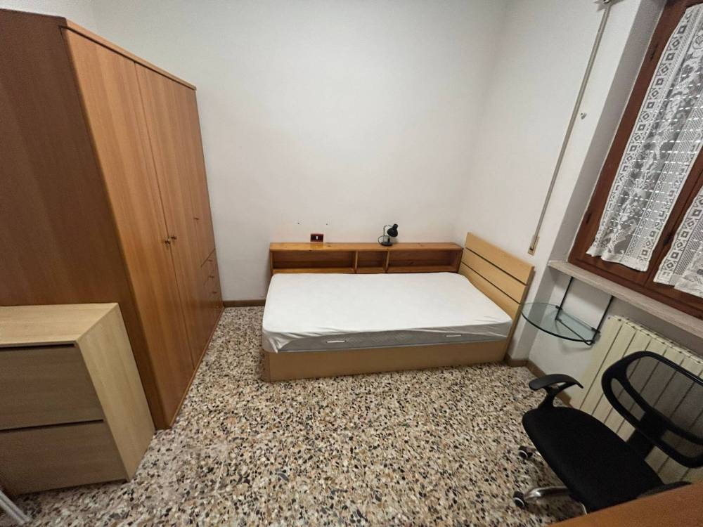 appartamento in affitto a Pisa in zona Centro Storico