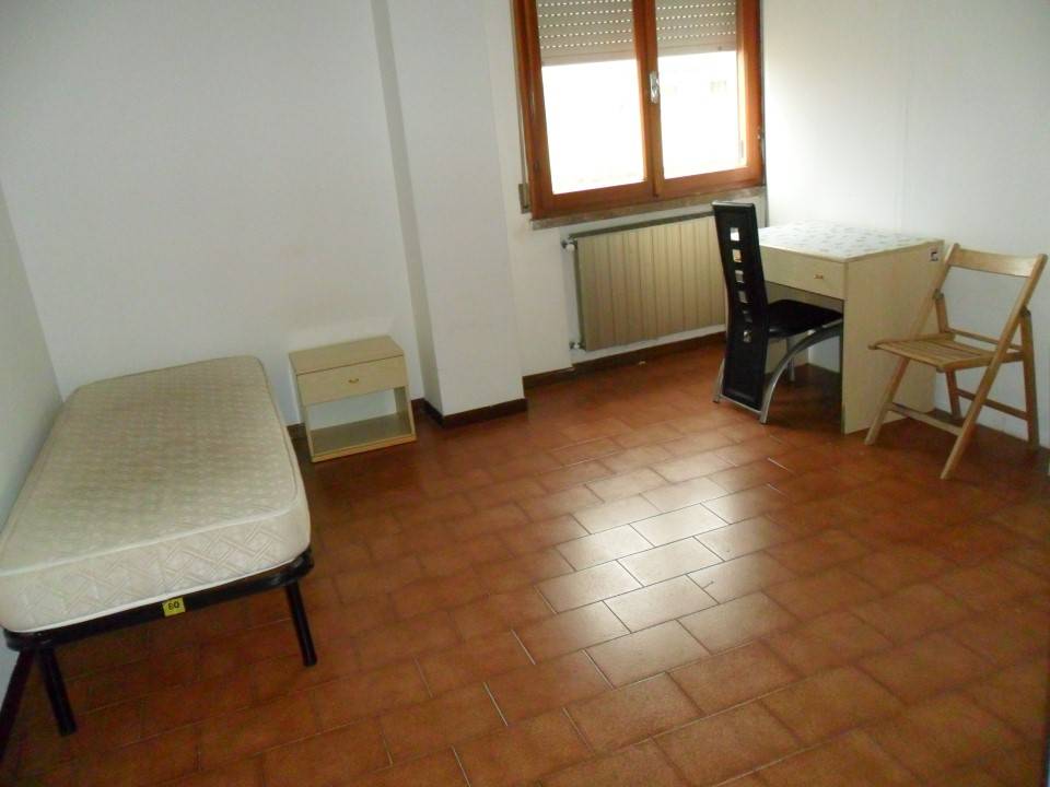 appartamento in affitto a Pisa