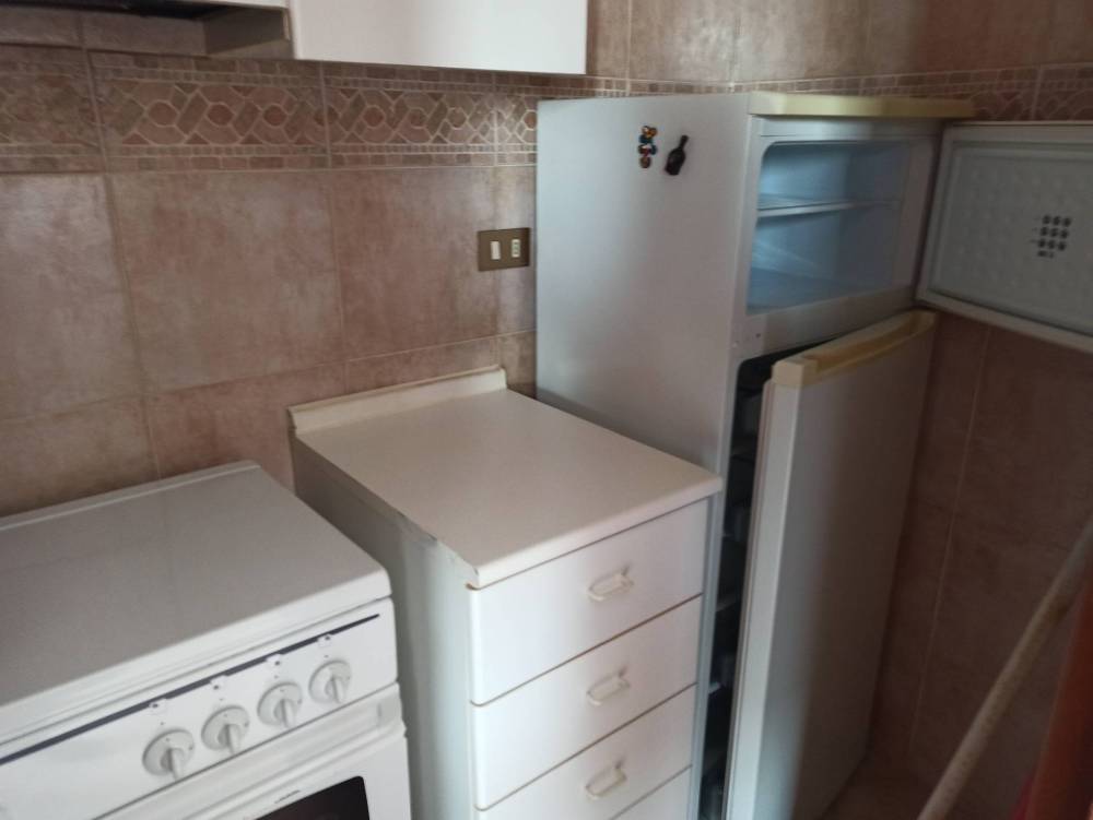 appartamento in affitto a Pisa in zona Cisanello