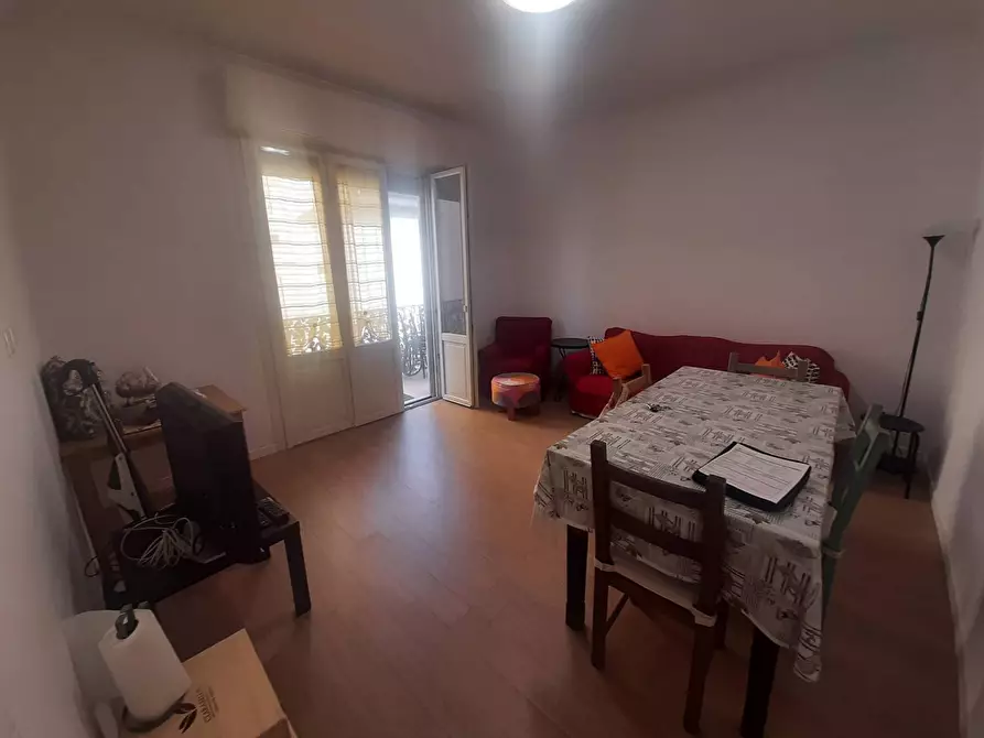 appartamento in affitto a Pisa in zona Lungarni