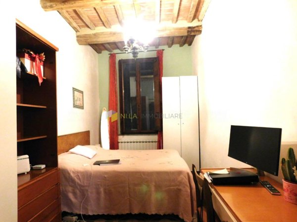 casa indipendente in affitto a Pisa in zona Porta a Lucca