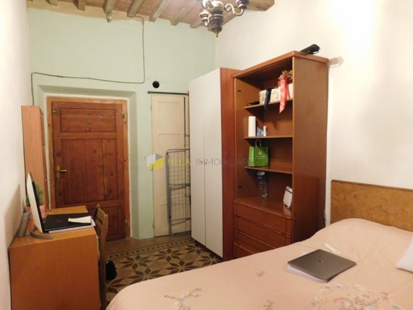casa semindipendente in affitto a Pisa in zona Centro Storico