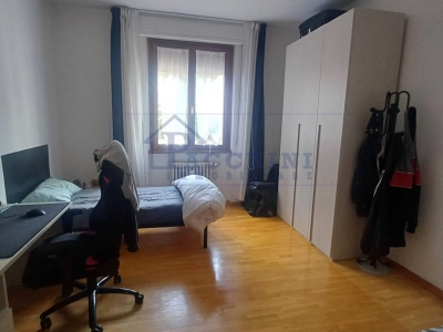 appartamento in affitto a Pisa in zona Centro Storico