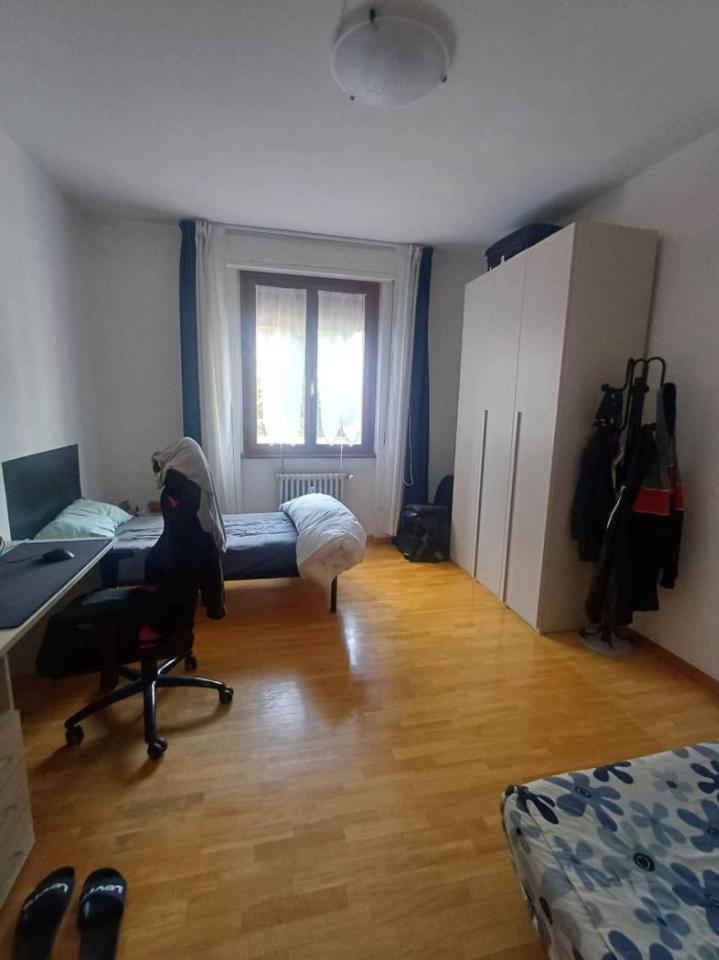 appartamento in affitto a Pisa in zona Centro Storico
