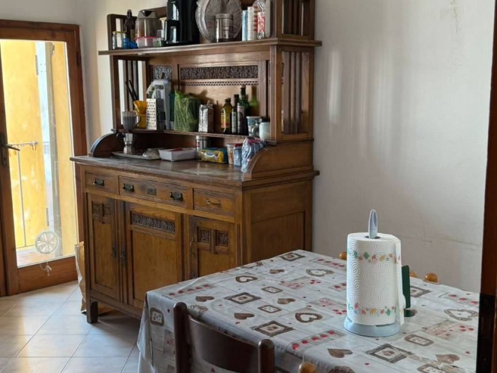 appartamento in affitto a Pisa in zona Putignano