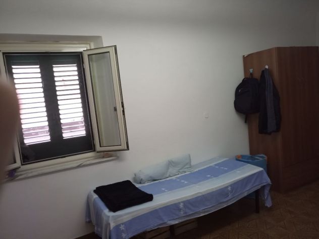 camera singola in affitto a Pisa in zona Barbaricina