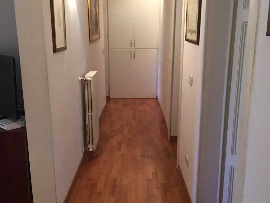 appartamento in affitto a Pisa in zona Centro Storico
