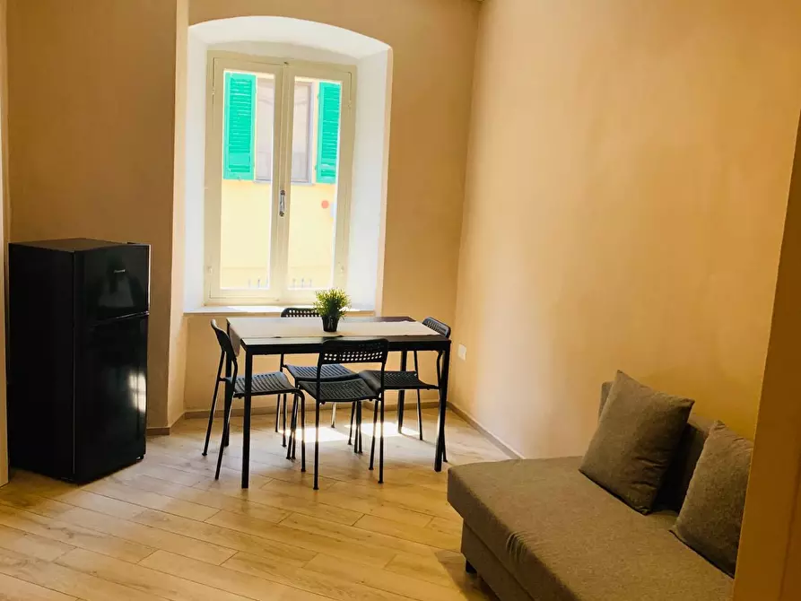 appartamento in affitto a Pisa in zona Centro Storico