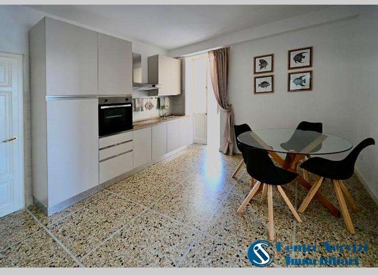 appartamento in affitto a Pisa in zona Marina di Pisa
