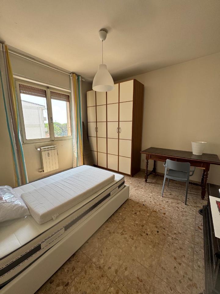appartamento in affitto a Pisa in zona Porta a Lucca