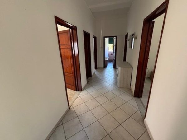 appartamento in affitto a Pisa in zona Ingegneria