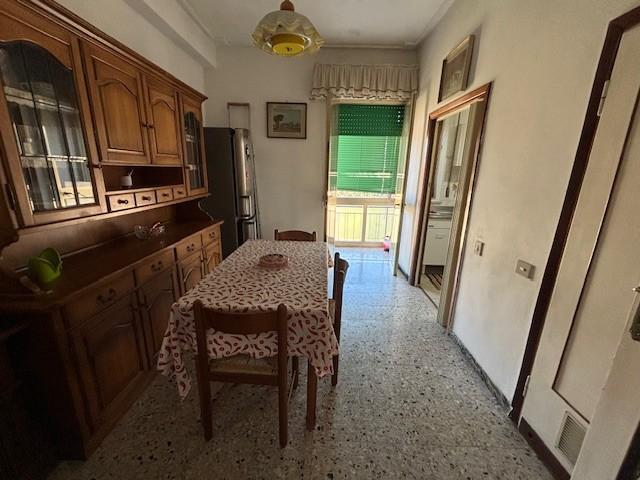 appartamento in affitto a Pisa in zona Porta a Lucca