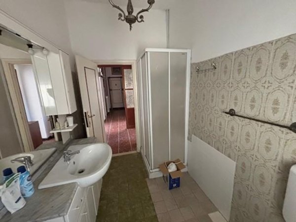 appartamento in affitto a Pisa in zona Porta a Lucca