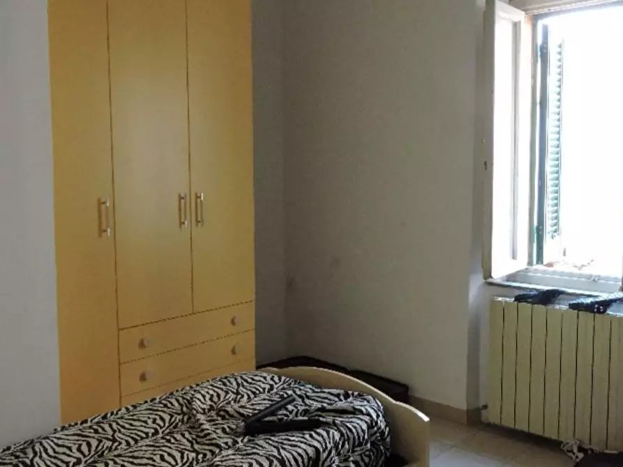 appartamento in affitto a Pisa in zona Centro Storico