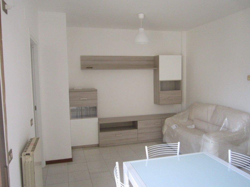 appartamento in affitto a Pisa in zona Cisanello