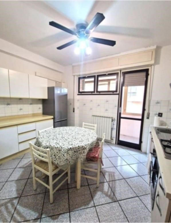 negozio in affitto a Pisa in zona Porta Nuova