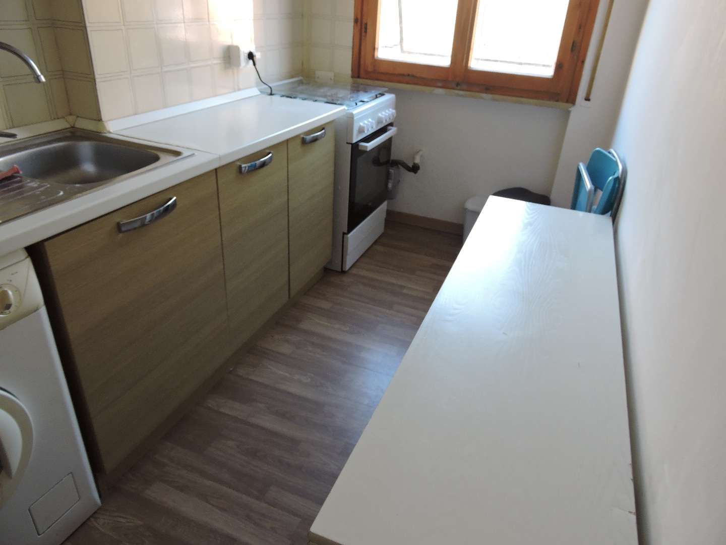 appartamento in affitto a Pisa in zona Pratale / Don Bosco