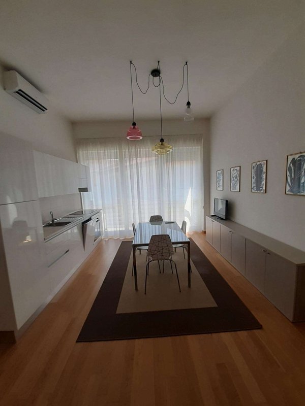appartamento in affitto a Pisa in zona Quartiere San Martino