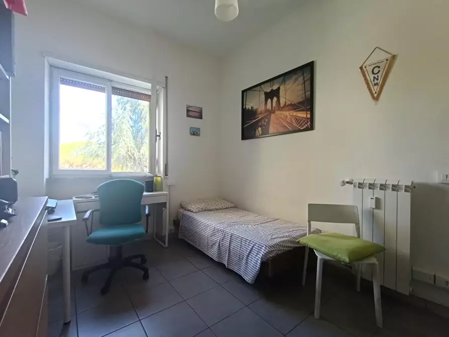 appartamento in affitto a Pisa in zona Porta a Lucca