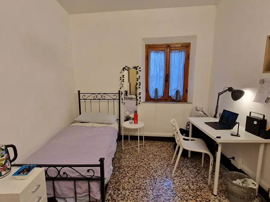 appartamento in affitto a Pisa in zona Centro Storico