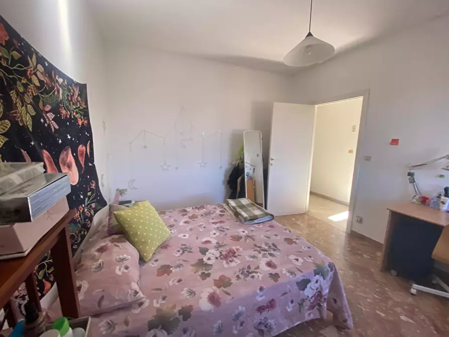 appartamento in affitto a Pisa in zona Landi