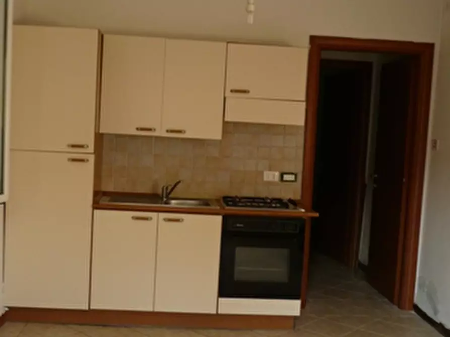 casa semindipendente in affitto a Pisa in zona Riglione