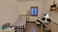 appartamento in affitto a Pisa in zona Centro Storico