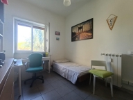 appartamento in affitto a Pisa in zona Porta a Lucca