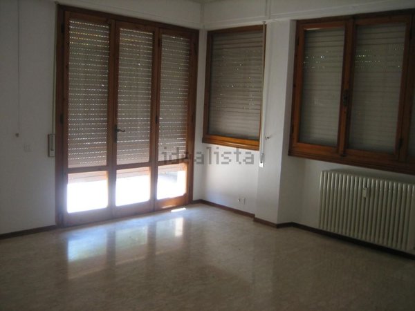 appartamento in affitto a Pisa in zona Porta a Lucca