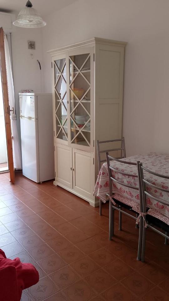 appartamento in affitto a Pisa in zona Porta a Lucca