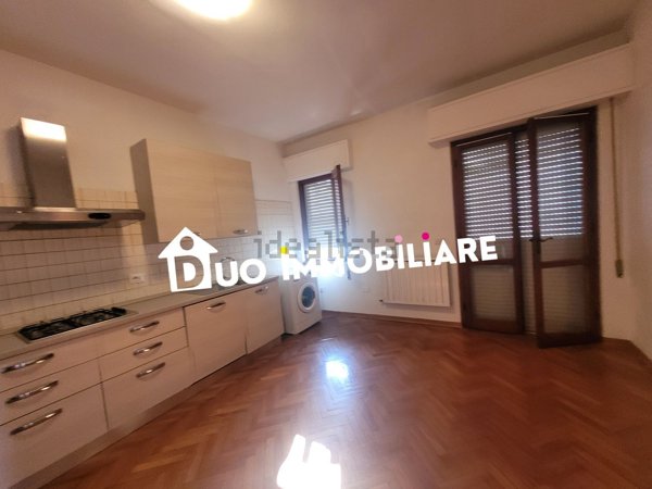 appartamento in affitto a Pisa
