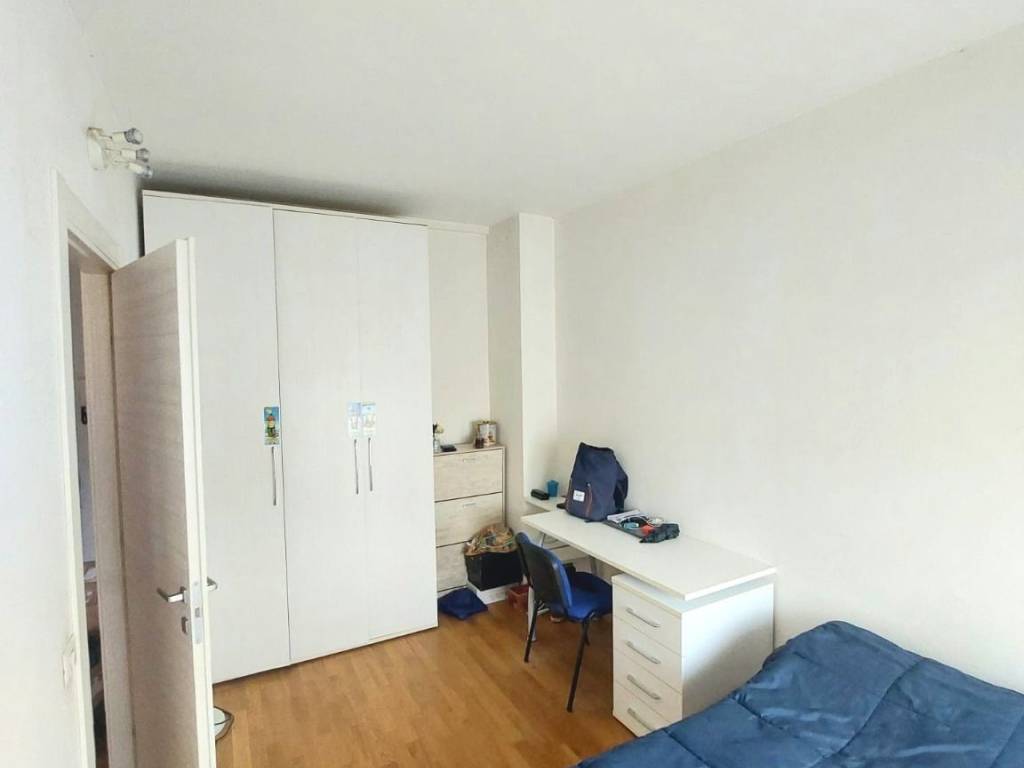 appartamento in affitto a Pisa in zona Ingegneria
