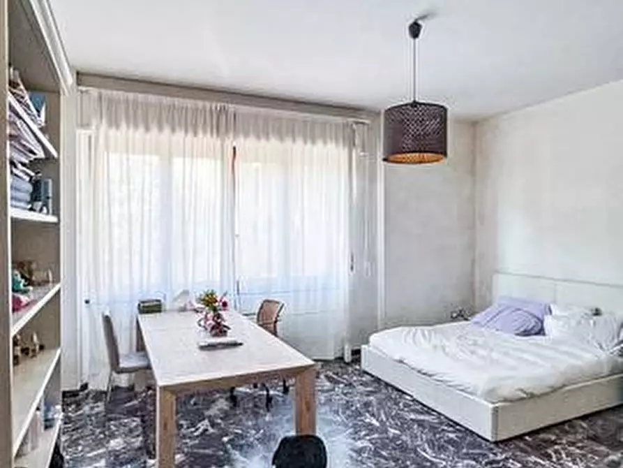 appartamento in affitto a Pisa in zona Centro Storico