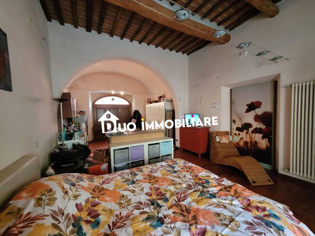 appartamento in affitto a Pisa in zona Quartiere San Martino