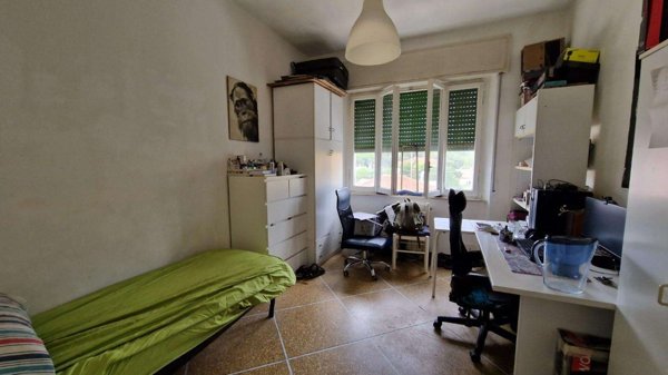 appartamento in affitto a Pisa in zona Ingegneria