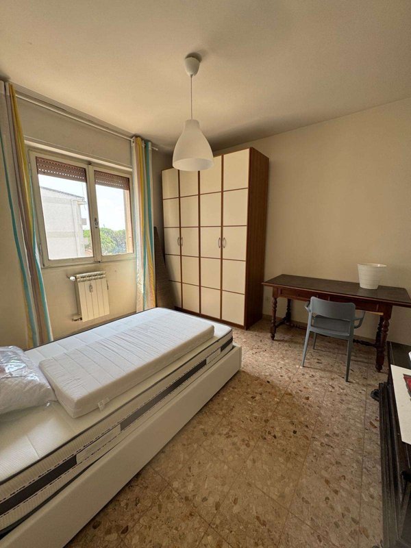 appartamento in affitto a Pisa in zona Porta a Lucca