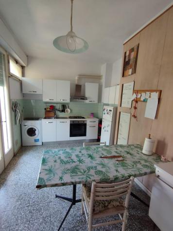 appartamento in affitto a Pisa in zona Pratale / Don Bosco