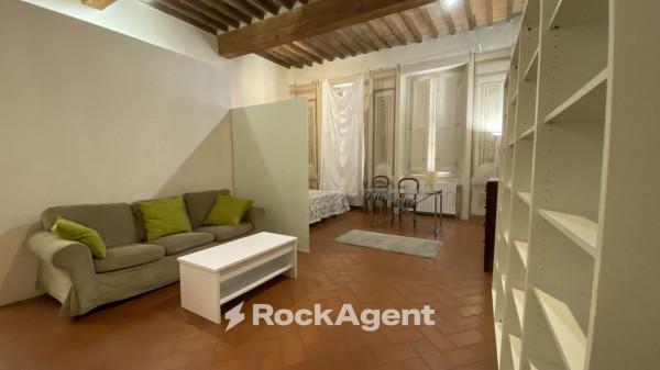 loft in affitto a Pisa in zona Centro Storico