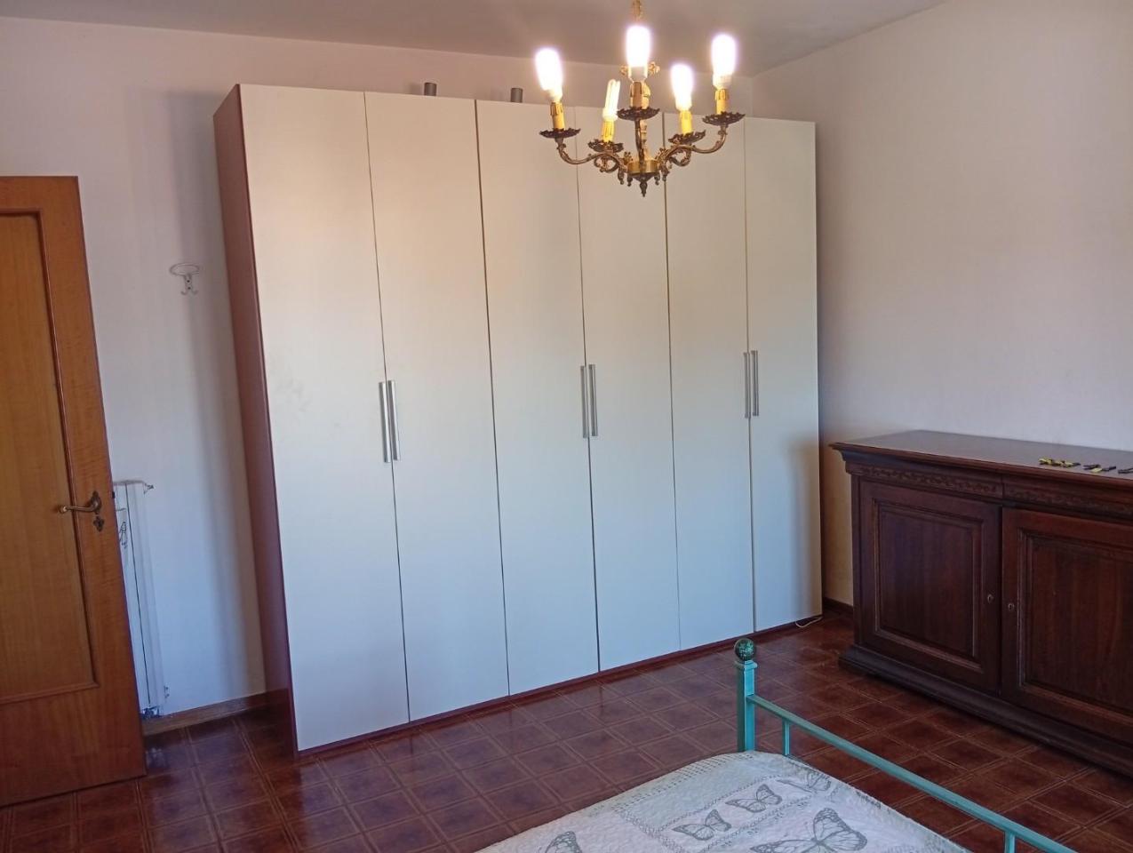 appartamento in affitto a Pisa in zona Quartiere San Giusto
